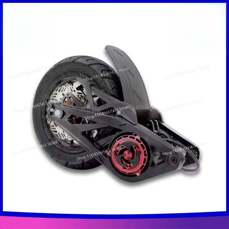 72V 2000W-3000W Mid-Drive Moto - Mid Drive Motor Kit 72V 3000W review and price