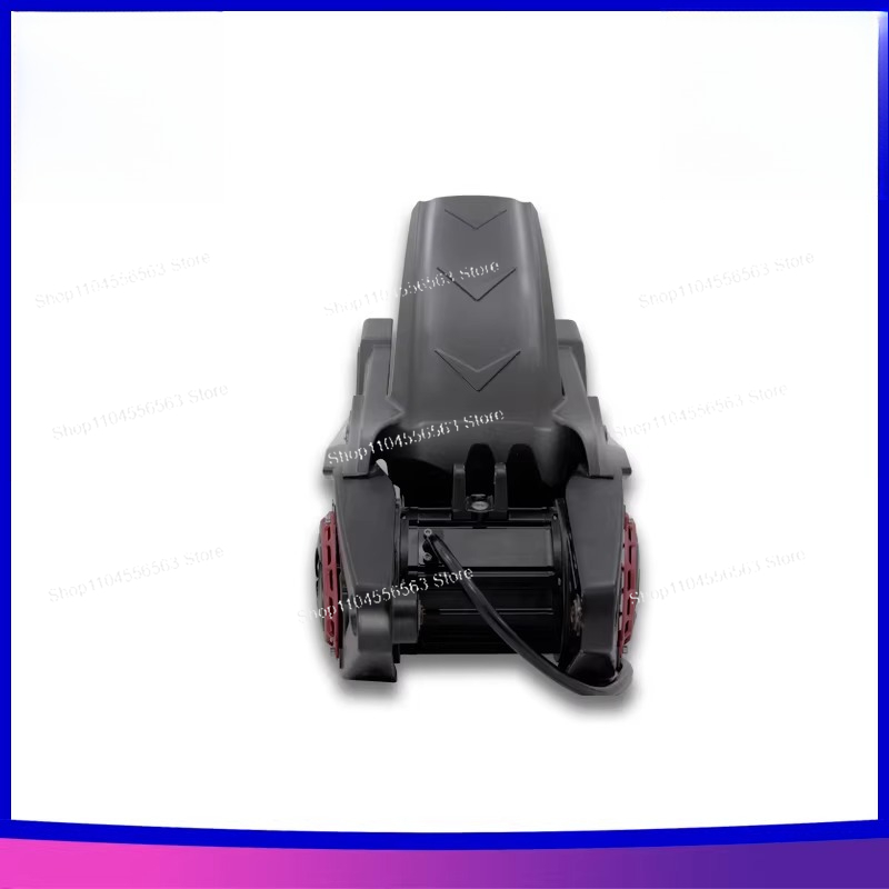72V 2000W-3000W Mid-Drive Moto - Mid Drive Motor Kit 72V 3000W review and price