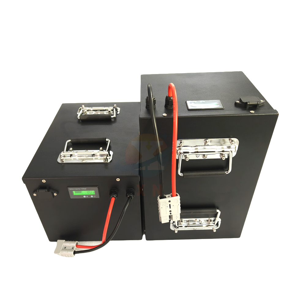 72V 60Ah 60 Ah 60A lithium lif - 72V 60Ah Lifepo4 Battery Pack review and price