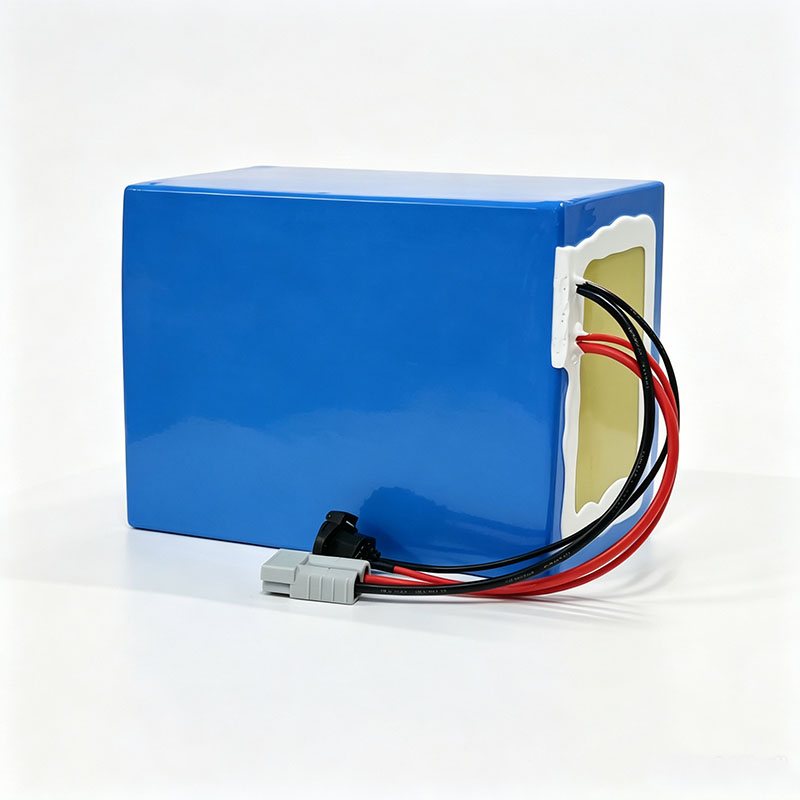Lithium LiFePO4 72V 50Ah 60Ah  - 72V 60Ah Lifepo4 Battery Pack review and price