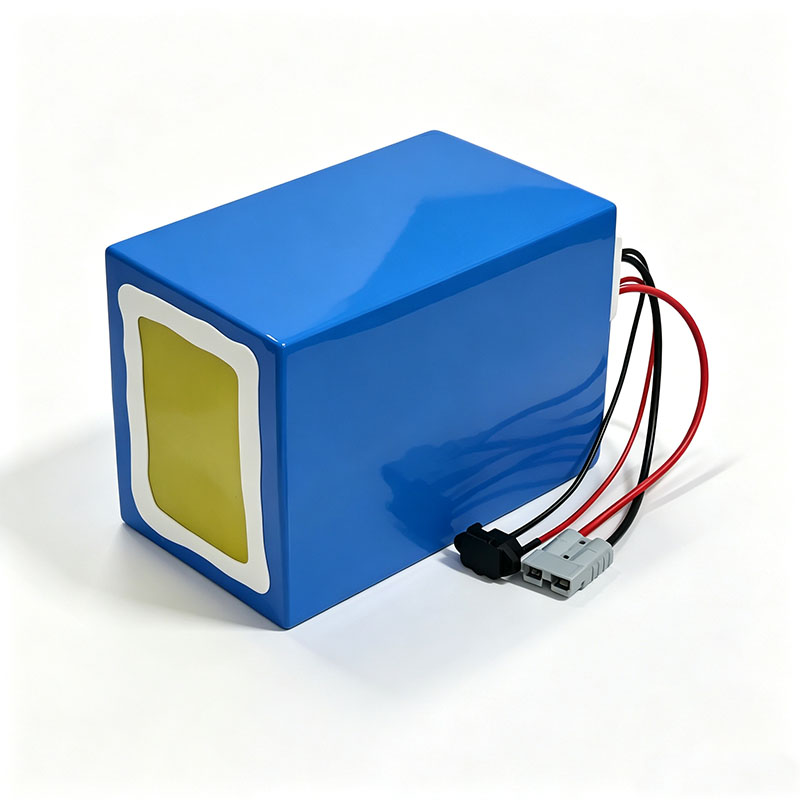 Lithium LiFePO4 72V 50Ah 60Ah  - 72V 60Ah Lifepo4 Battery Pack review and price