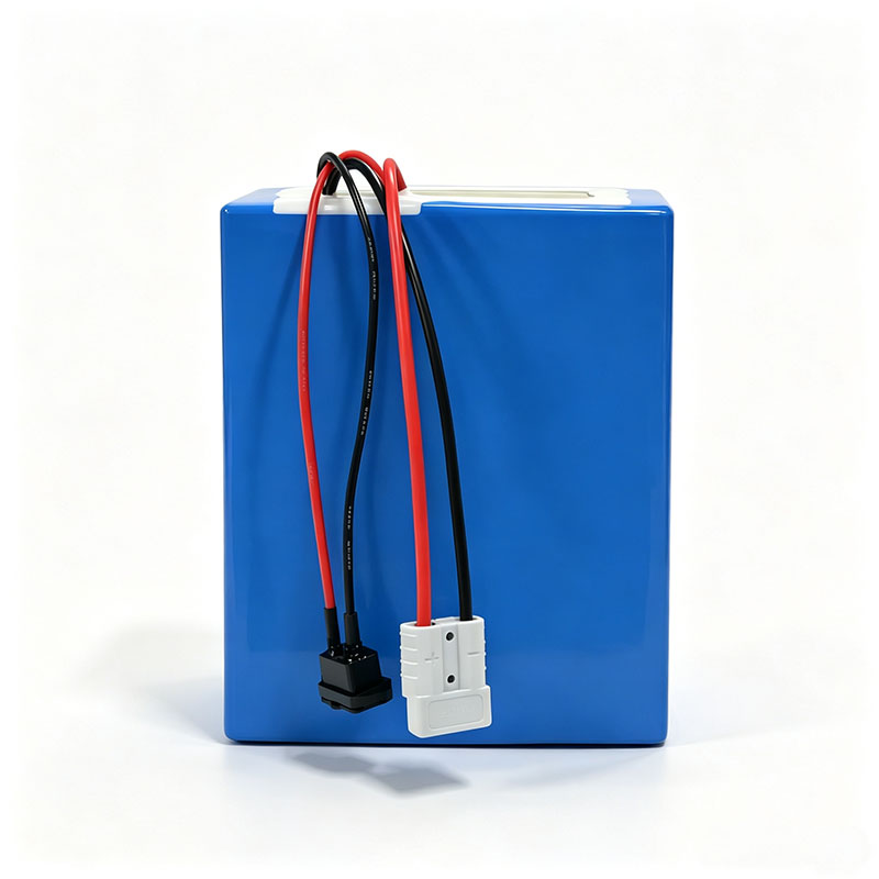 Lithium LiFePO4 72V 50Ah 60Ah  - 72V 60Ah Lifepo4 Battery Pack review and price