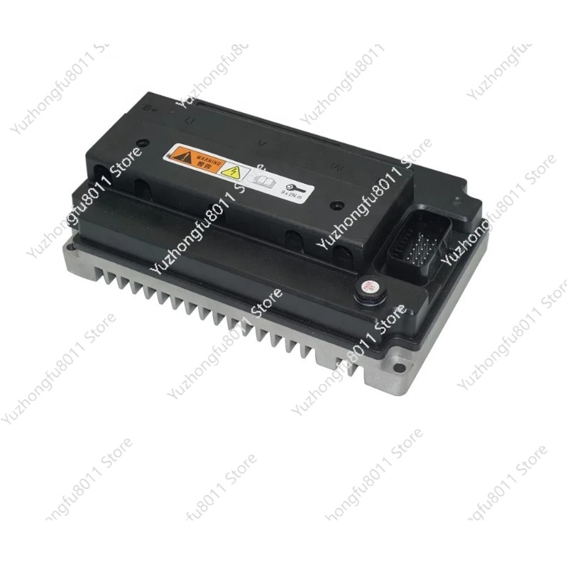 3000W Mid Drive Brushless DC M - Mid Drive Motor Kit 72V 3000W review and price
