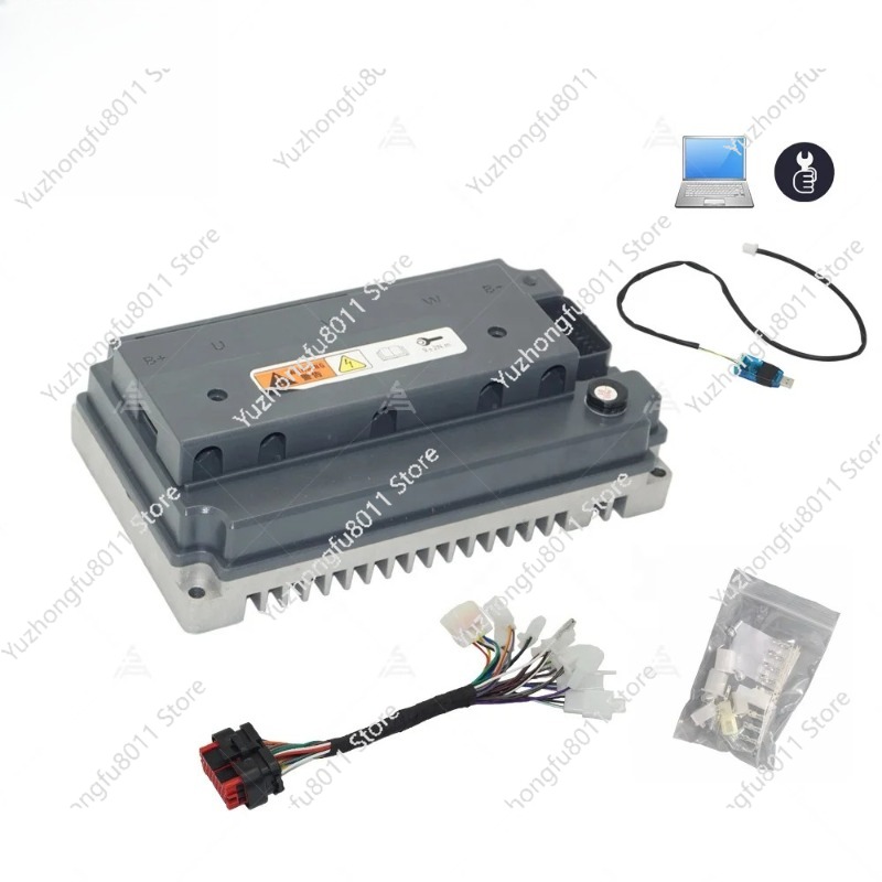 3000W Mid Drive Brushless DC M - Mid Drive Motor Kit 72V 3000W review and price