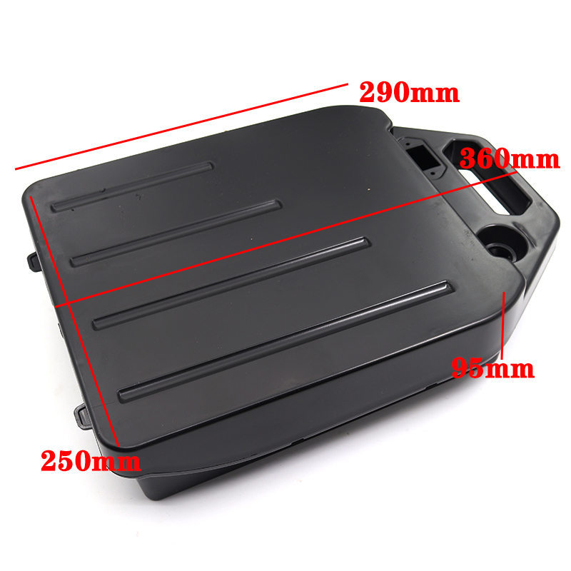 60V 20Ah 30Ah 18650 Battery ca - 60V 30Ah Electric Scooter Battery review and price