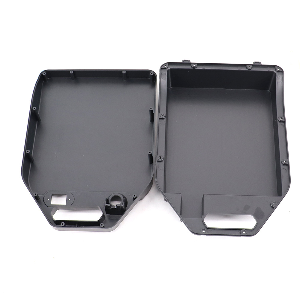 60V 20Ah 30Ah 18650 Battery ca - 60V 30Ah Electric Scooter Battery review and price