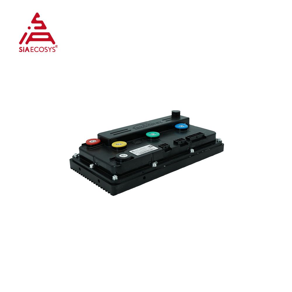 Fardriver Controller ND721000  - Fardriver Controller 72V 500A review and price