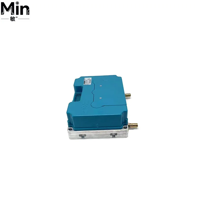 ND Fardrive ND721000 48-72V 50 - Fardriver Controller 72V 500A review and price
