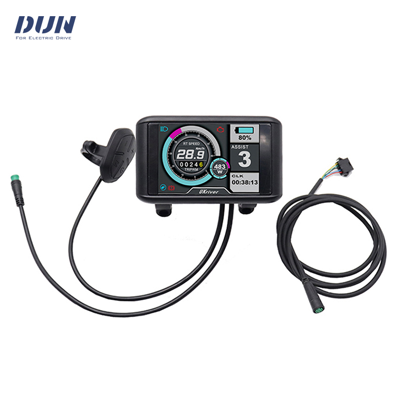 Sabvoton SVMC72150 APT V2 Cont - Sabvoton Svmc72150 Controller Kit review and price