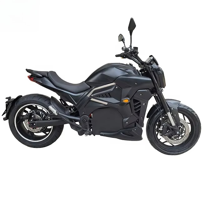 STLF 72v 5kw Motorcycle Conver - Electric Motorcycle Conversion Kit 72V review and price
