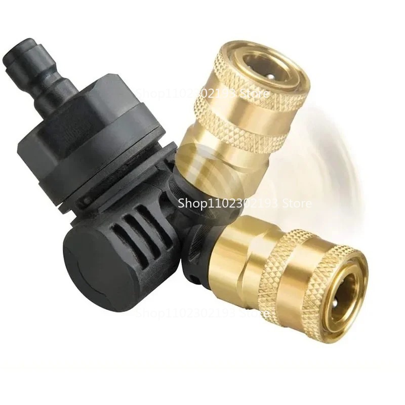 Car Pressure Washer Adapter 18 - Bafang M620 Ultra Motor Kit review and price