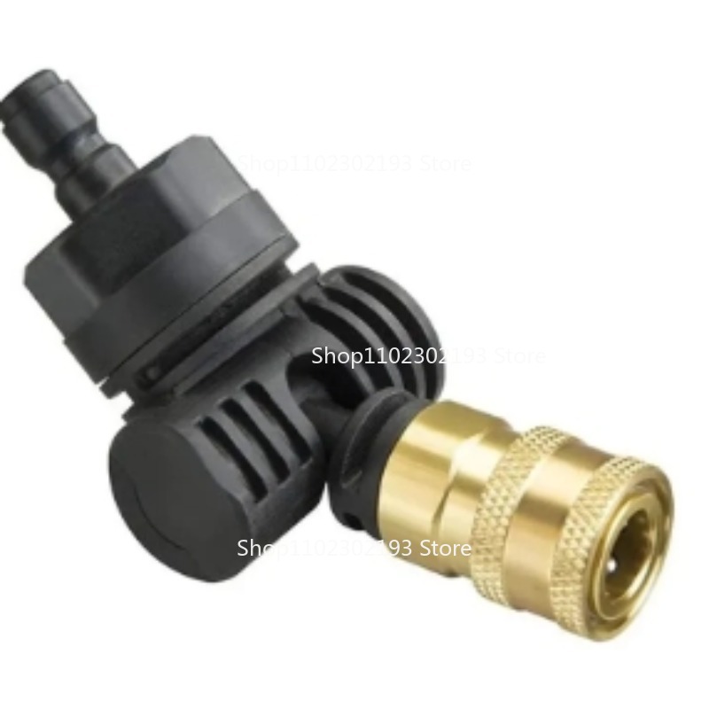 Car Pressure Washer Adapter 18 - Bafang M620 Ultra Motor Kit review and price