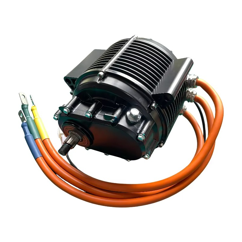 165 72V 12000W Brushless Mid-d - 72V 12000W Electric Dirt Bike review and price