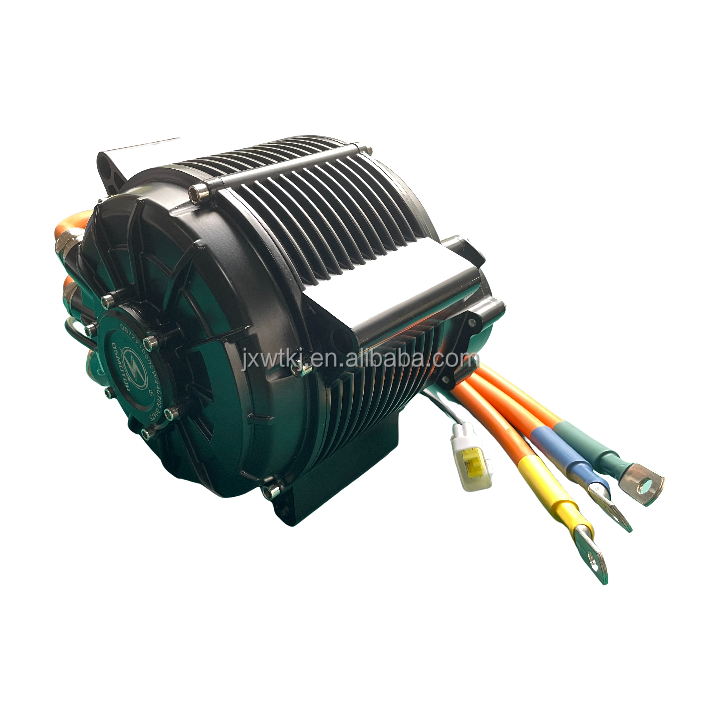 165 72V 12000W Brushless Mid-d - 72V 12000W Electric Dirt Bike review and price