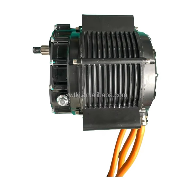 165 72V 12000W Brushless Mid-d - 72V 12000W Electric Dirt Bike review and price