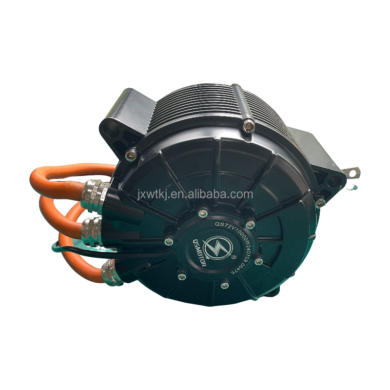 165 72V 12000W Brushless Mid-d - 72V 12000W Electric Dirt Bike review and price