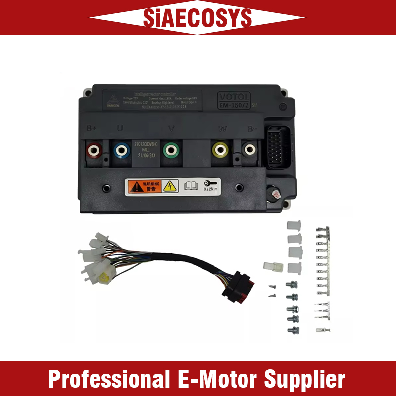 QSMOTOR 138 3000W V3 70H 5500W - Mid Drive Motor Kit 72V 3000W review and price