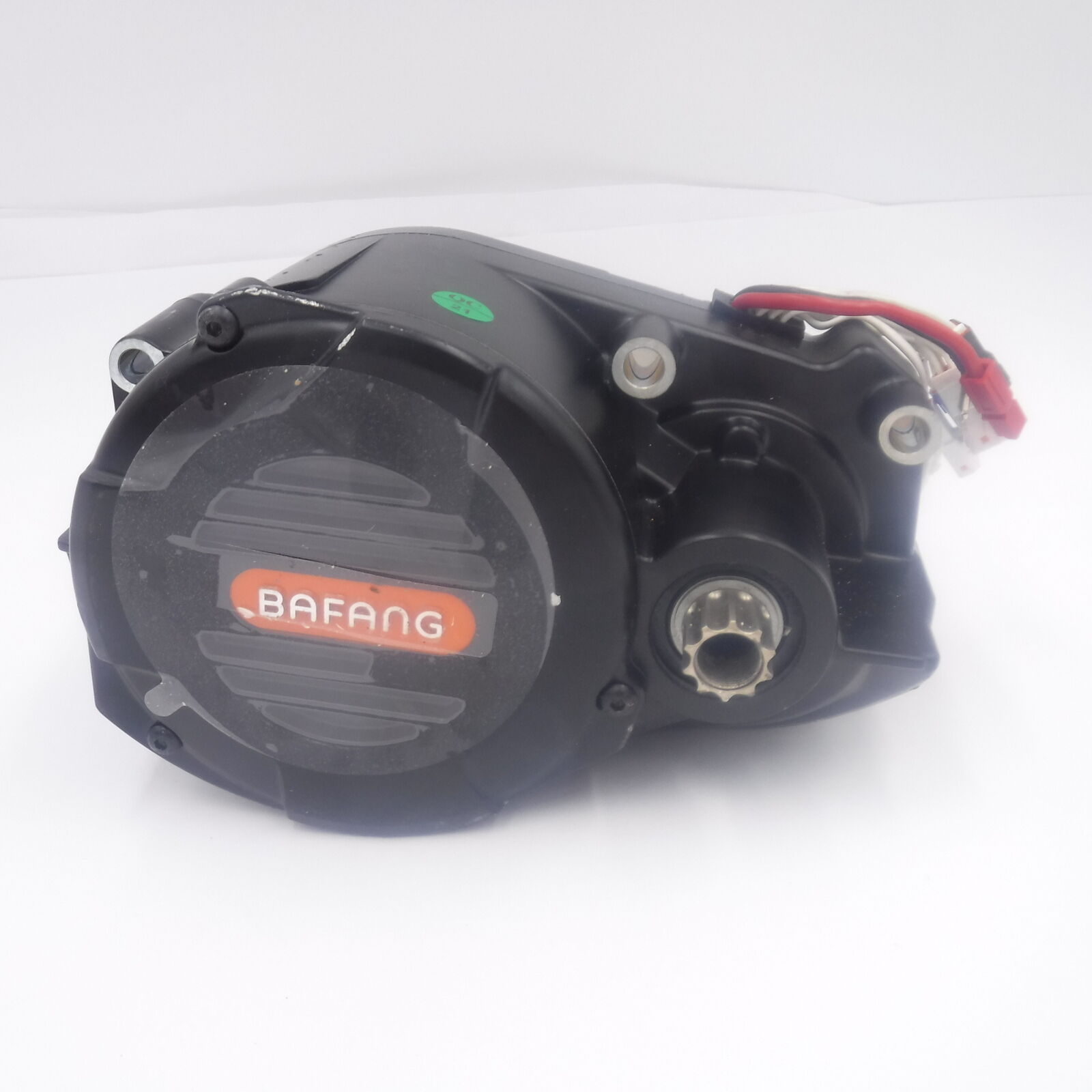 Bafang Ultra M620 Mid Drive Sy - Bafang M620 Ultra Motor Kit review and price