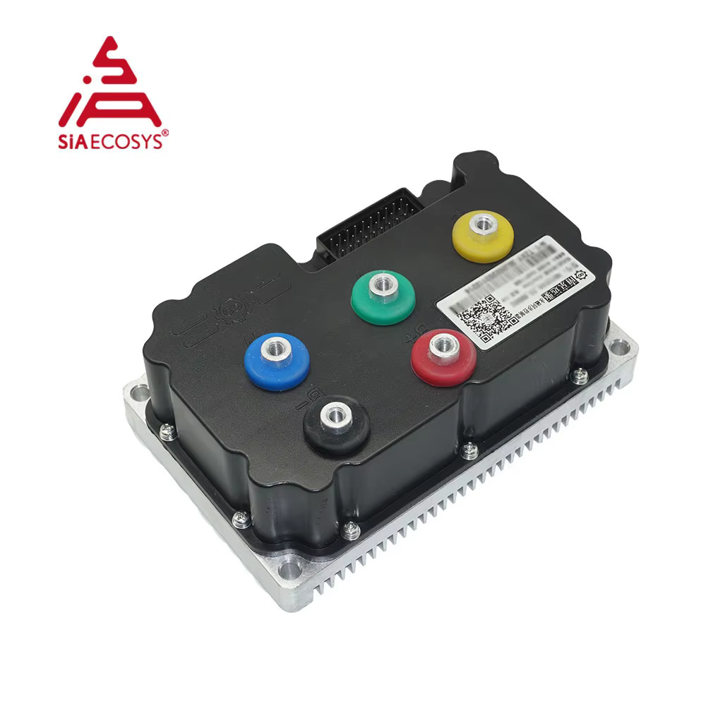 QSMOTOR QS138 3000W 72V Mid Dr - Mid Drive Motor Kit 72V 3000W review and price