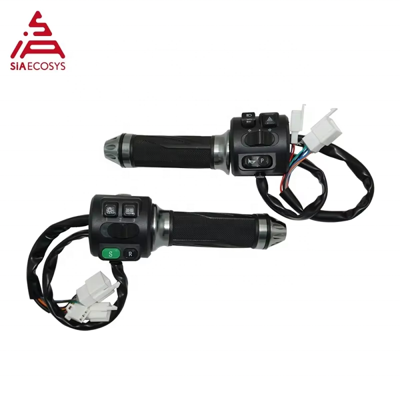 QS MOTOR QS138 3000W V3 72V 10 - Mid Drive Motor Kit 72V 3000W review and price