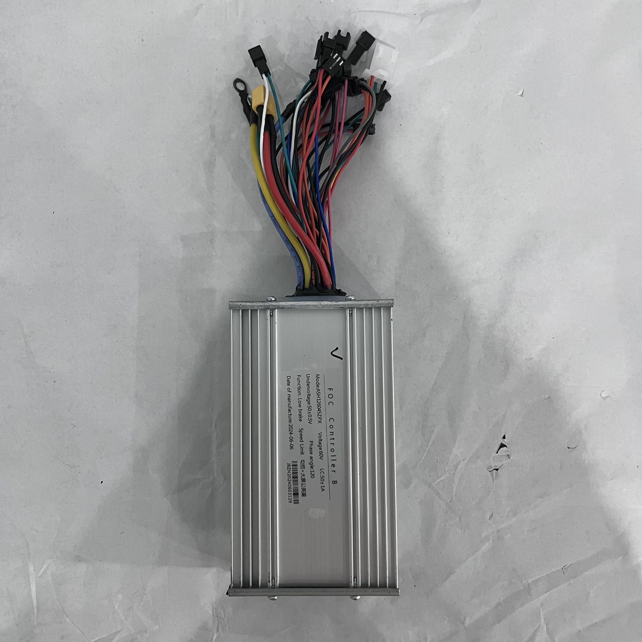 5600W 6000W E Scooter Parts 60 - 60V 5600W Dual Motor Electric Scooter review and price