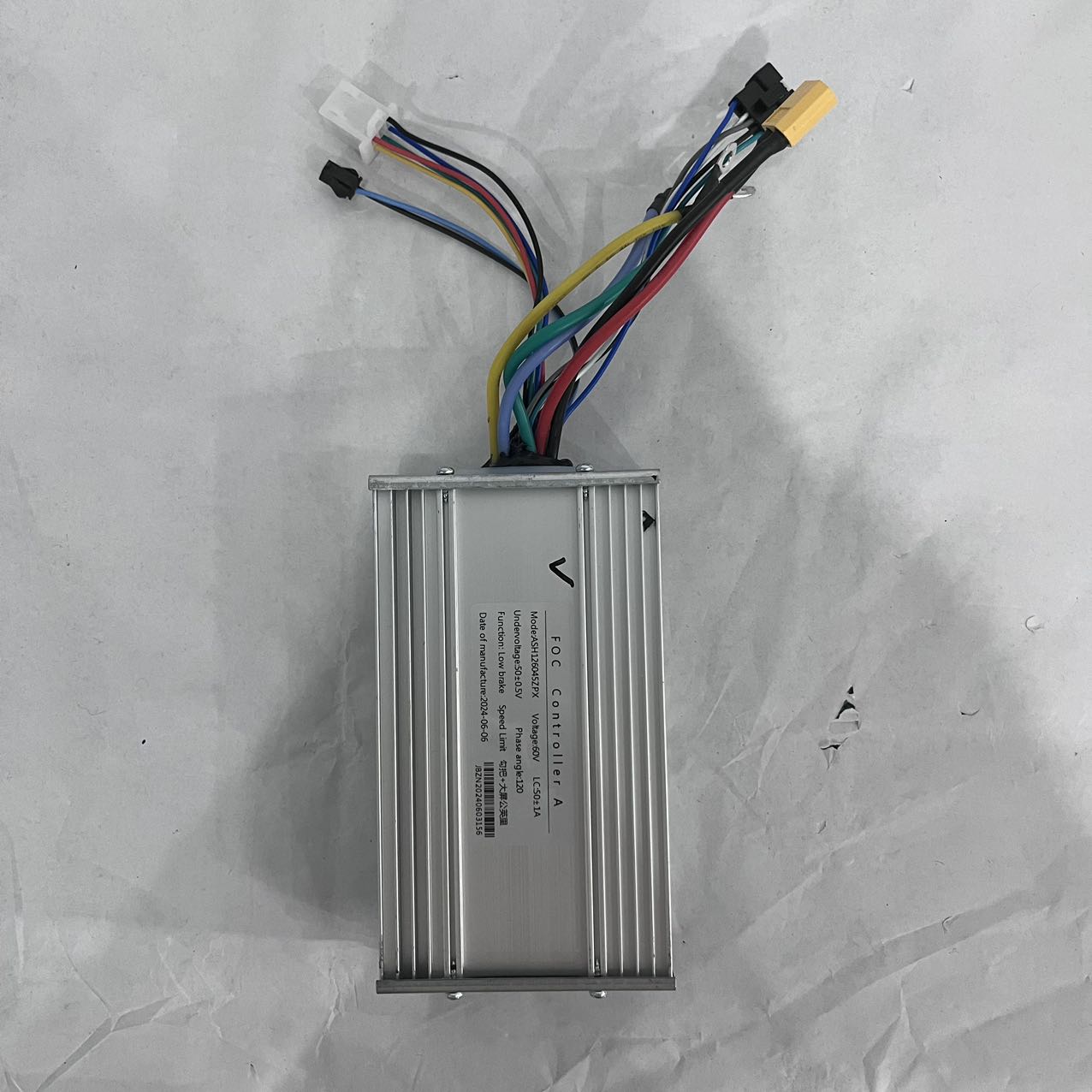 5600W 6000W E Scooter Parts 60 - 60V 5600W Dual Motor Electric Scooter review and price