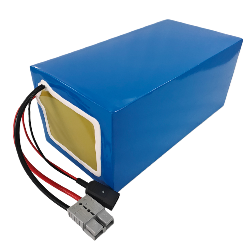 lithium 72V 60Ah lifepo4 batte - 72V 60Ah Lifepo4 Battery Pack review and price
