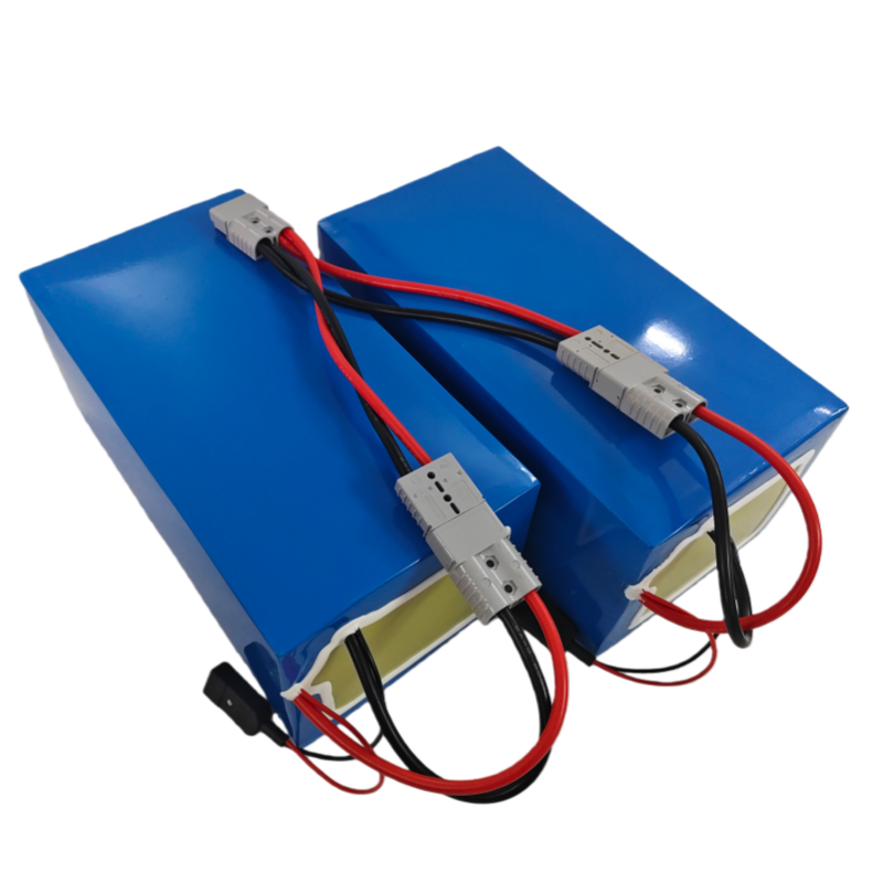 lithium 72V 60Ah lifepo4 batte - 72V 60Ah Lifepo4 Battery Pack review and price