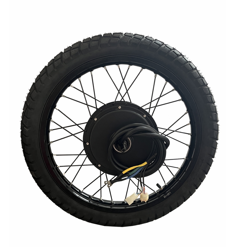 Clearance Price! DELFAST Q​S20 - 72V 5000W Electric Motorcycle review and price