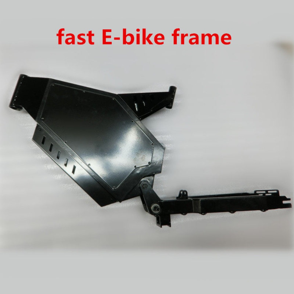 Ebike 3000W 5000W 8000W Kit St - 8000W Stealth Bomber Ebike review and price