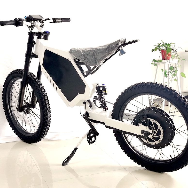 2000W-12000W Electric Road & D - 72V 12000W Electric Dirt Bike review and price