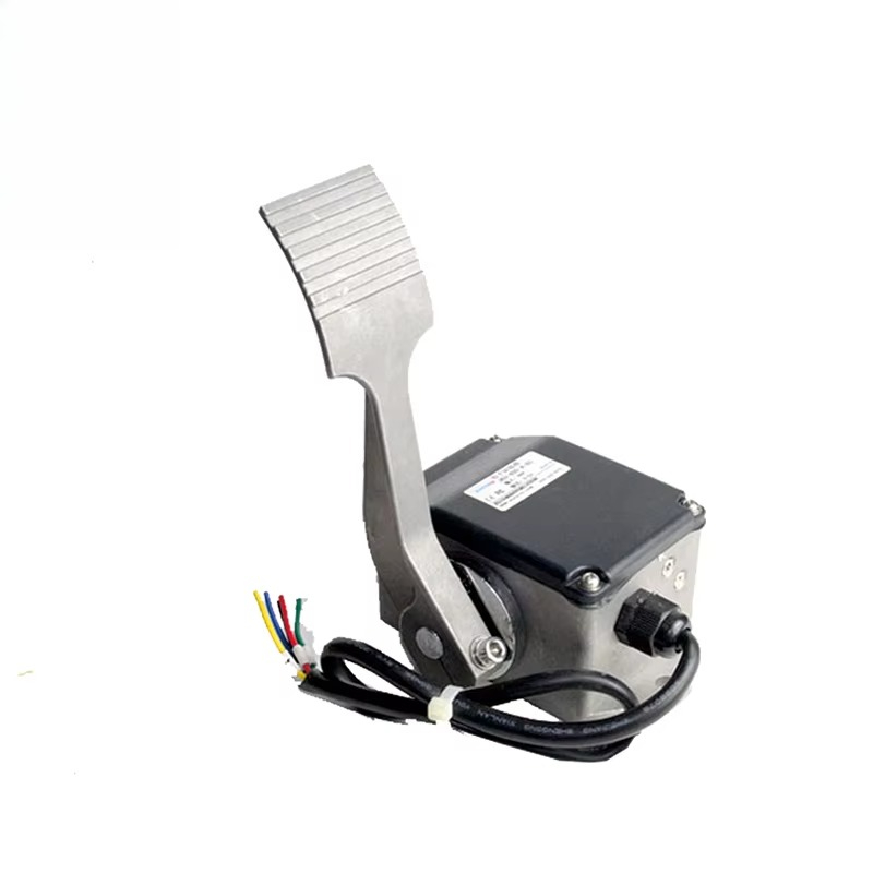 QSMOTOR 205 3000W V3 Brushless - Electric Motorcycle Conversion Kit 72V review and price