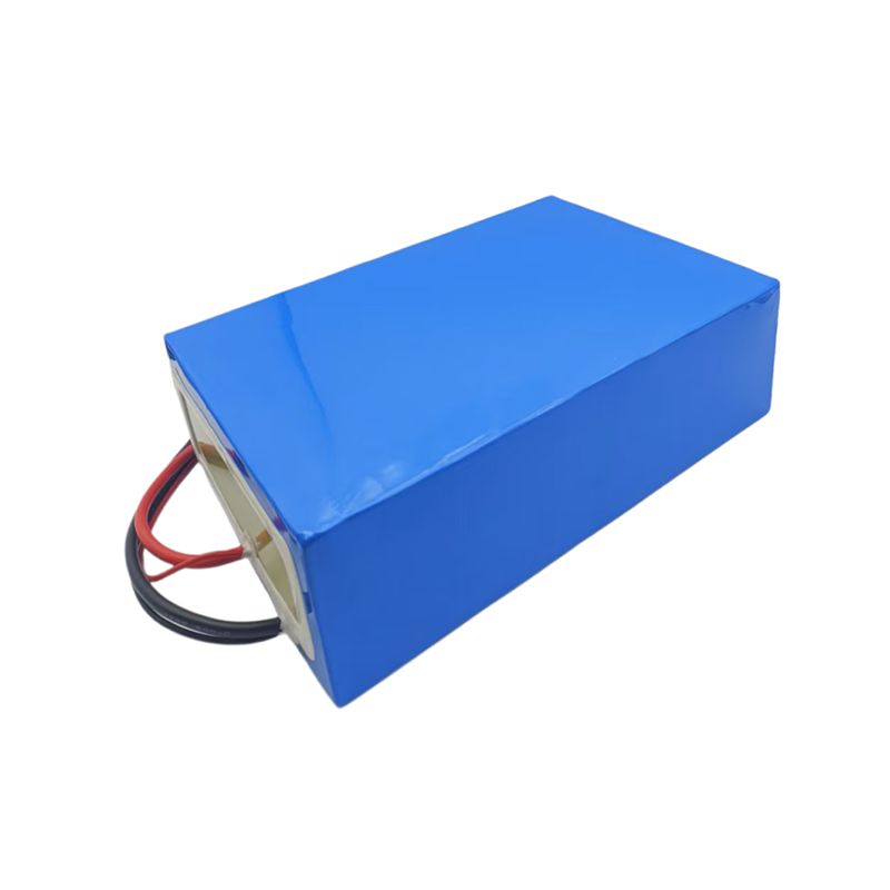 XNY Lithium LiFePO4 72V 50Ah 6 - 72V 60Ah Lifepo4 Battery Pack review and price