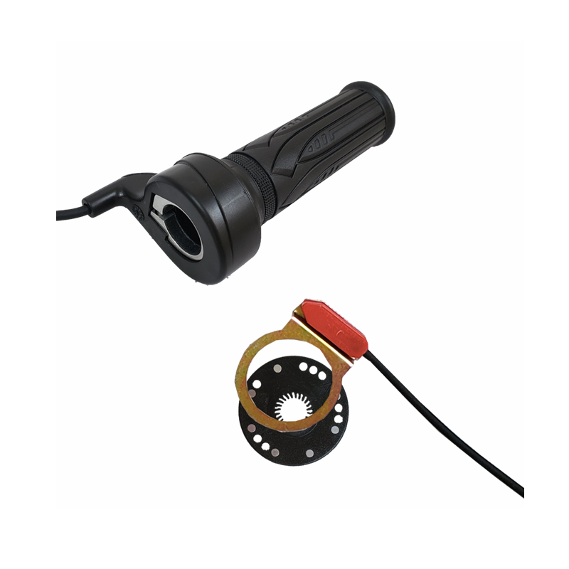 High Performance 72v 3000w Ele - Electric Motorcycle Conversion Kit 72V review and price