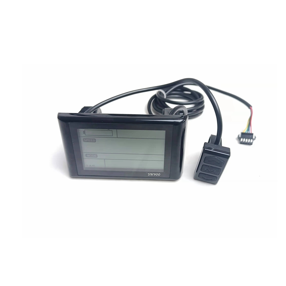 High Performance 72v 3000w Ele - Electric Motorcycle Conversion Kit 72V review and price