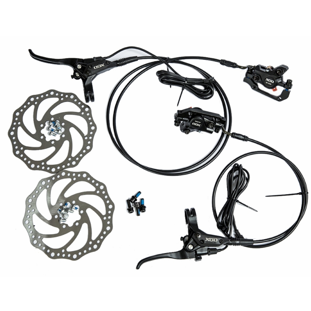 QS273 40H V3 Peak 8000W 150mm  - Qs273 Hub Motor 8000W 72V review and price
