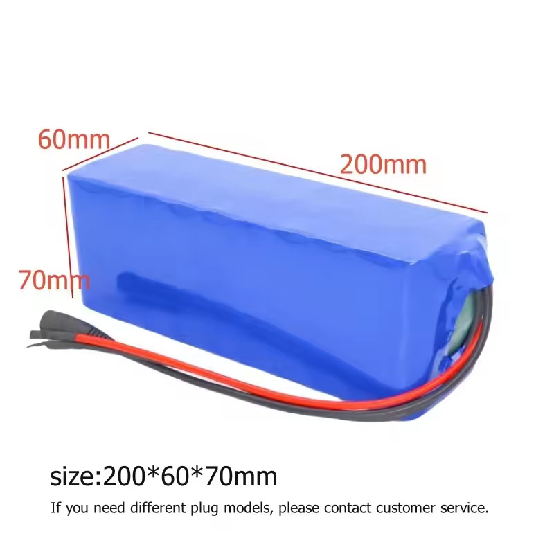 12V 30Ah 3S10P for 12V Electri - 60V 30Ah Electric Scooter Battery review and price