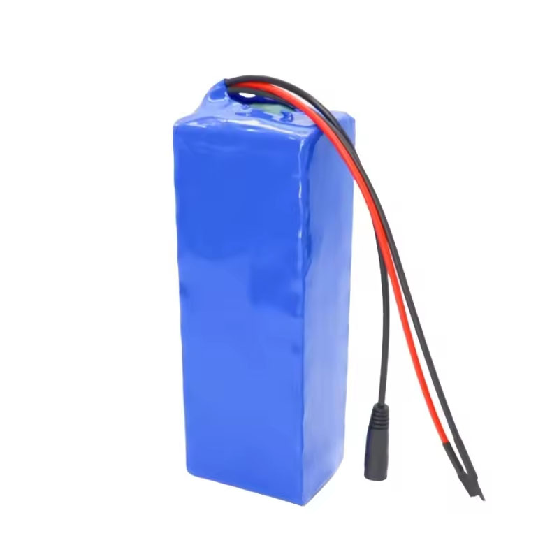 12V 30Ah 3S10P for 12V Electri - 60V 30Ah Electric Scooter Battery review and price