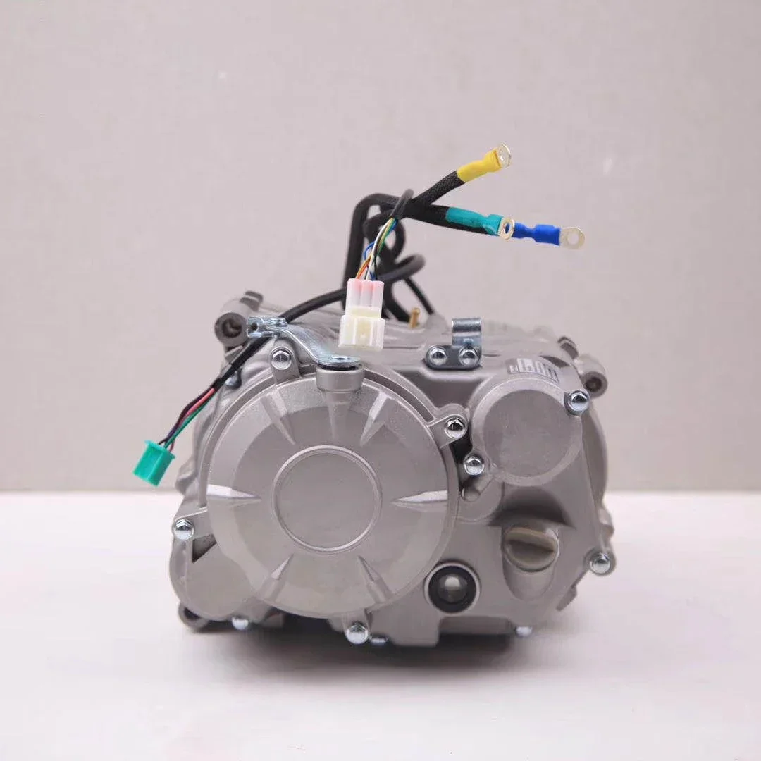 72V 3000W Electric Motorbike C - Electric Motorcycle Conversion Kit 72V review and price