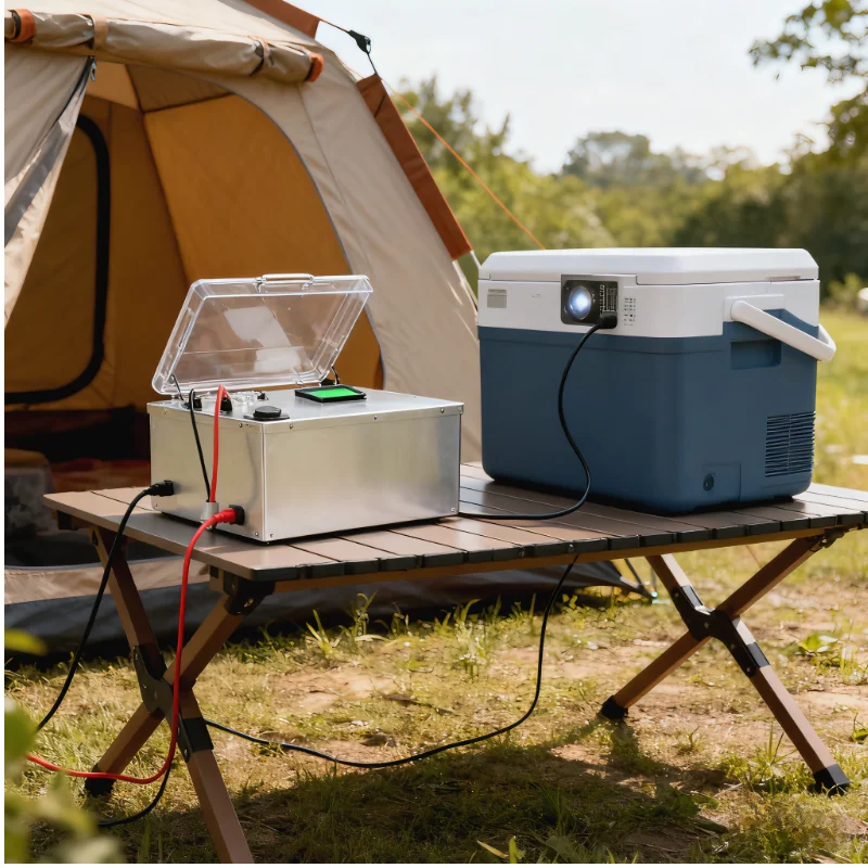 72V 50Ah 50A 60Ah 60 Ah 60A li - 72V 60Ah Lifepo4 Battery Pack review and price